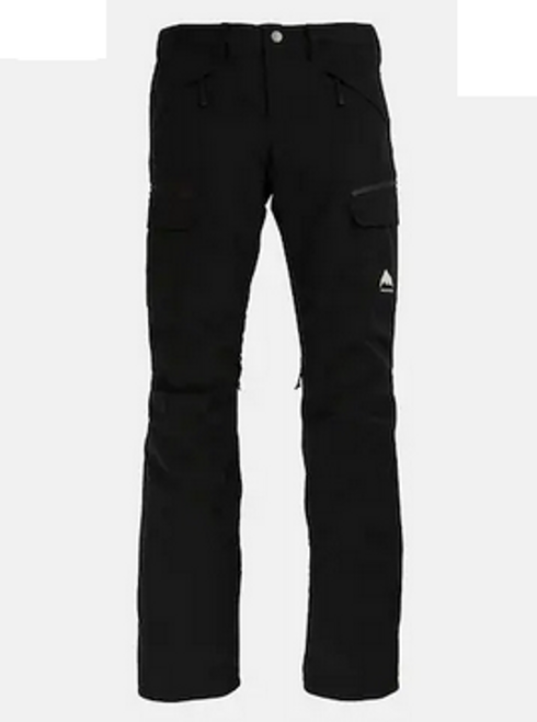 Burton Cargo Pant Tall